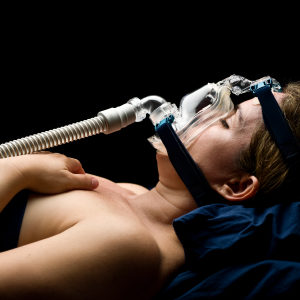 CPAP