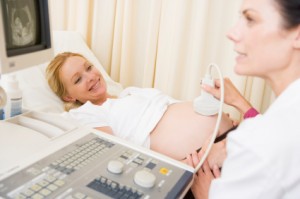 Ultrasound in Pregnancy